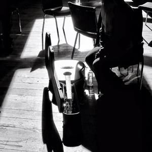 Meet your Posher, Jo-anne